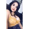 sandra0695